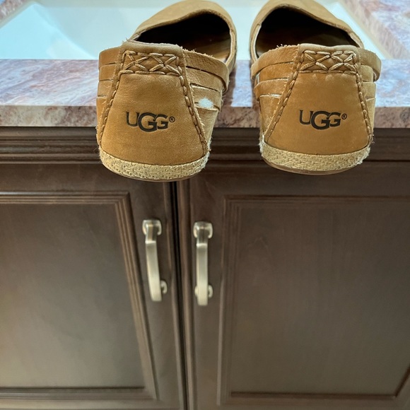 Puff jacket - Picture 4 of 6